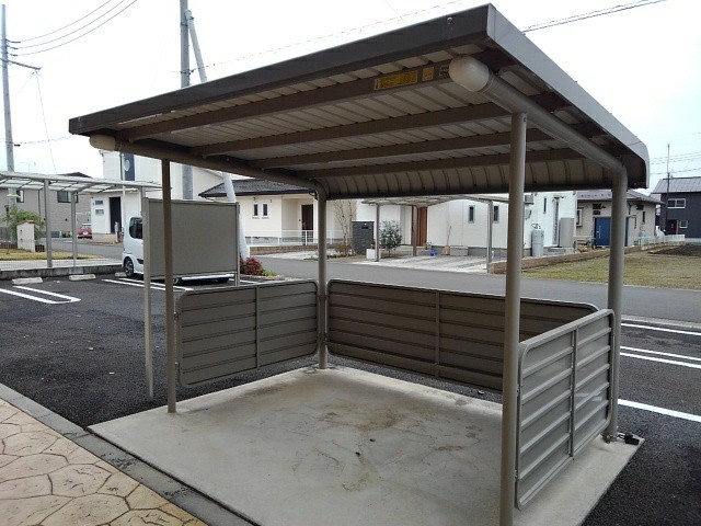 エレガンス その他