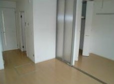 　セジュールグランモア　Ａ棟　 こちらの物件はMODE不動産なら割引対象の１部屋です。