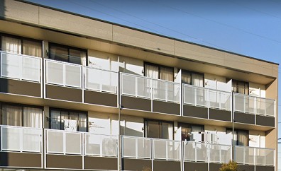 レオパレス宇都宮南 その他