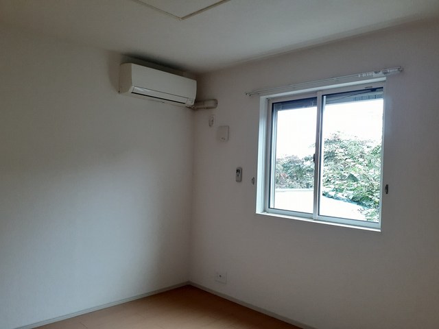 ラフレシールⅠ その他