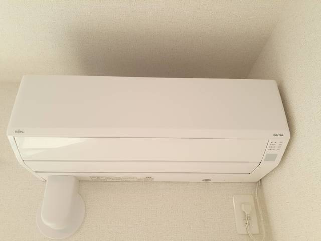 キャサブランカ その他