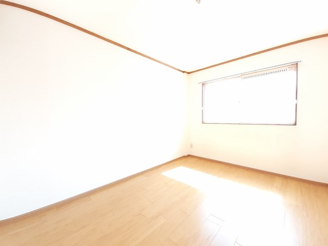 フランボワーズＦ その他