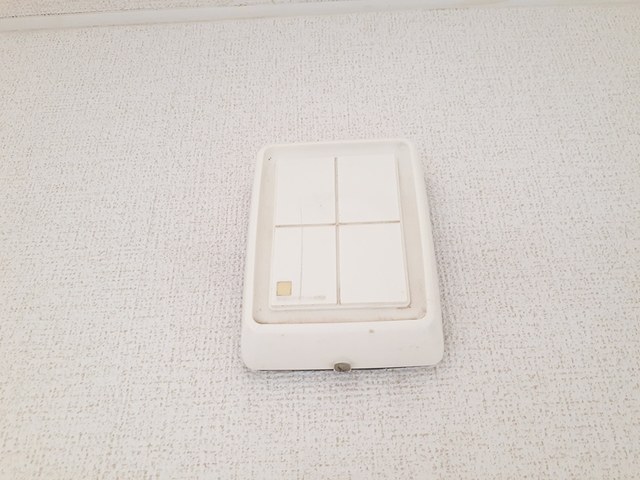 フランボワーズＦ その他設備