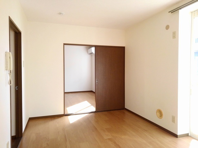 サニーヒルＡ その他