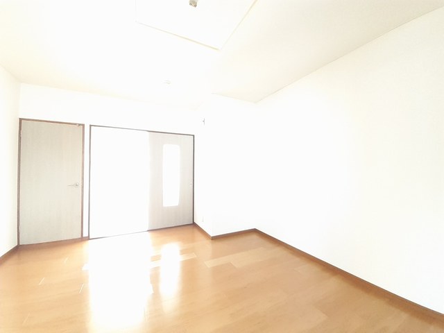 カーム植上Ⅰ その他