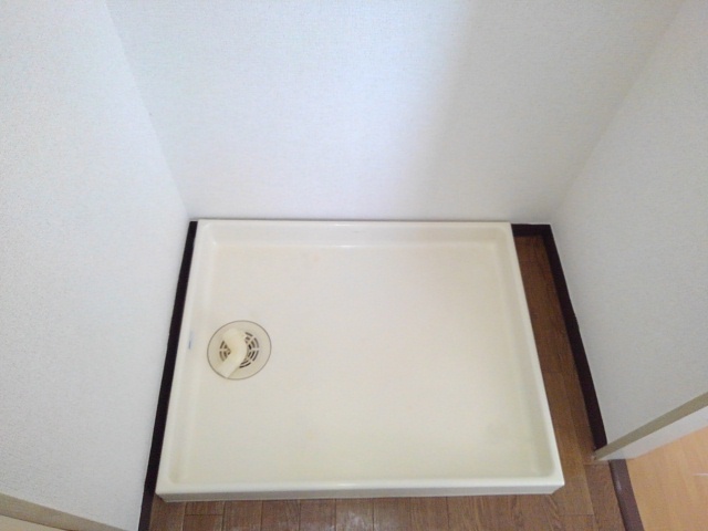 エリール小倉 その他
