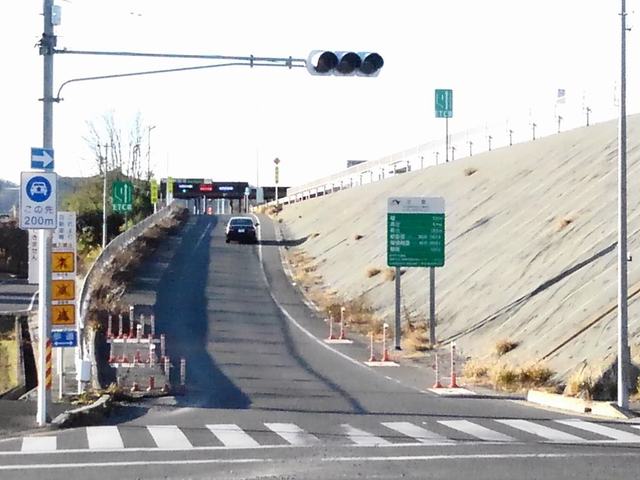 クリザンテェーモ セブンイレブンまで500m