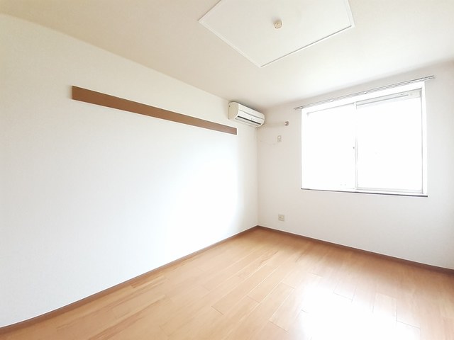ＮＡＲＡＢＵＣＨＩ３１３－Ｓ その他