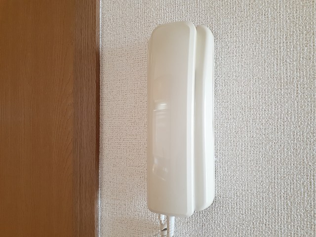 ＮＡＲＡＢＵＣＨＩ３１３－Ｓ その他設備