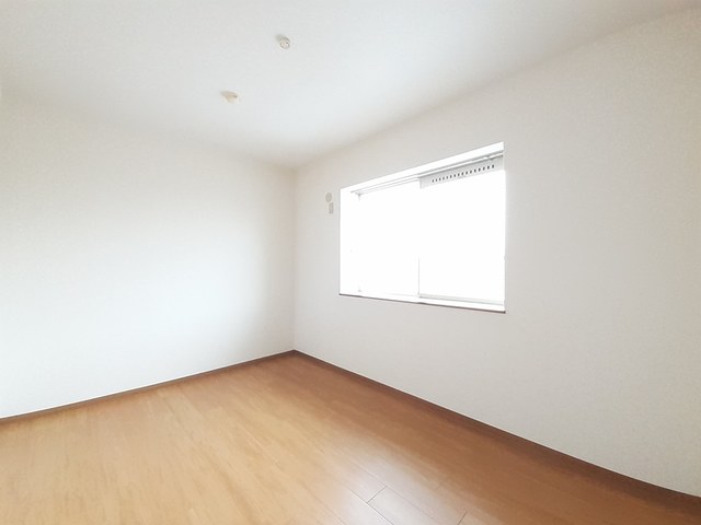 ベルコリーナケイ その他