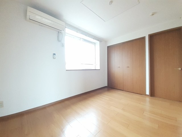 ルミノーゾ その他