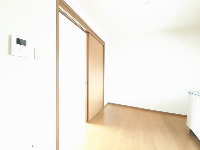 フローラルハイツ その他