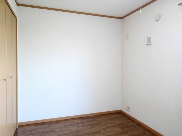 クリザンテェーモ その他