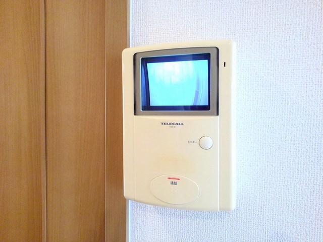 クリザンテェーモ その他設備