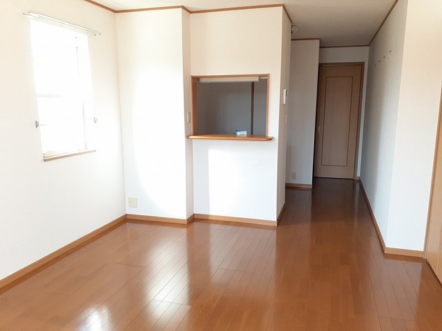 アクティブ．Ｇ その他