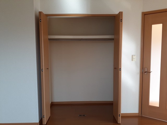 アクティブ．Ｇ 収納