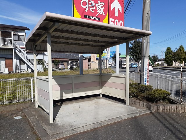 アクティブ．Ｇ その他