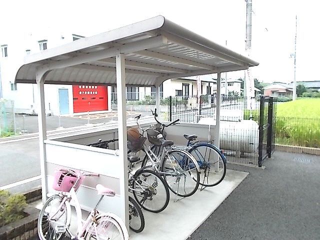 サンライト　プリティー その他
