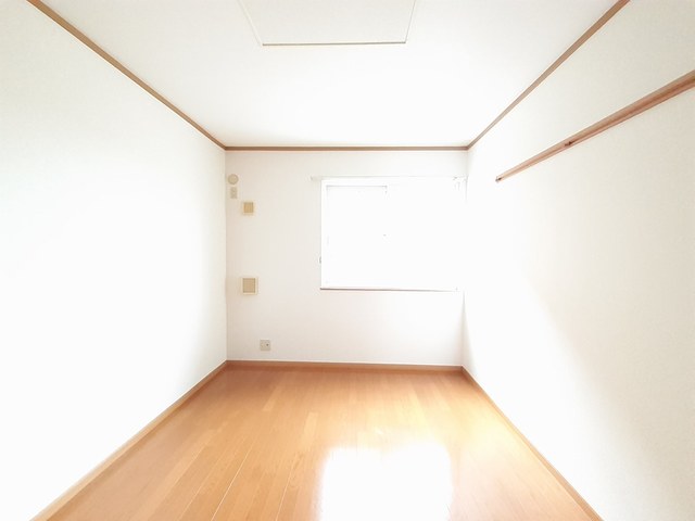 ジョイヌＢ その他