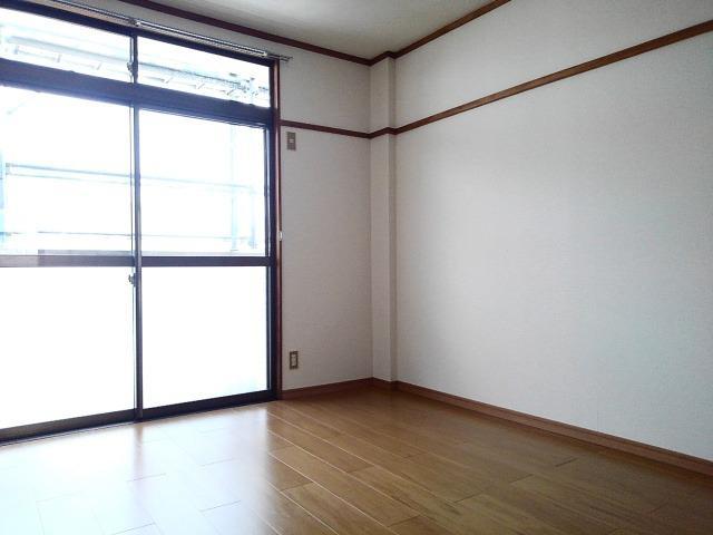 シティハイツ高岩Ｂ その他