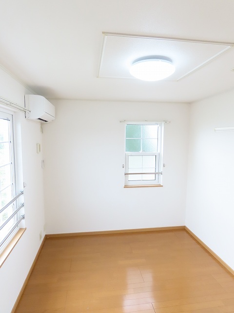 グランシャンテ その他