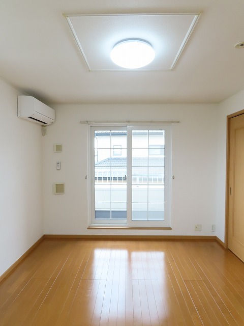 グランシャンテ その他