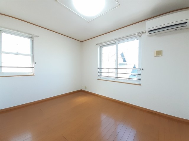 グランシャリオ その他