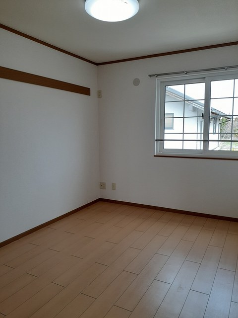 ｓｕｎ　ｖｅｒｄｙ　Ａ その他