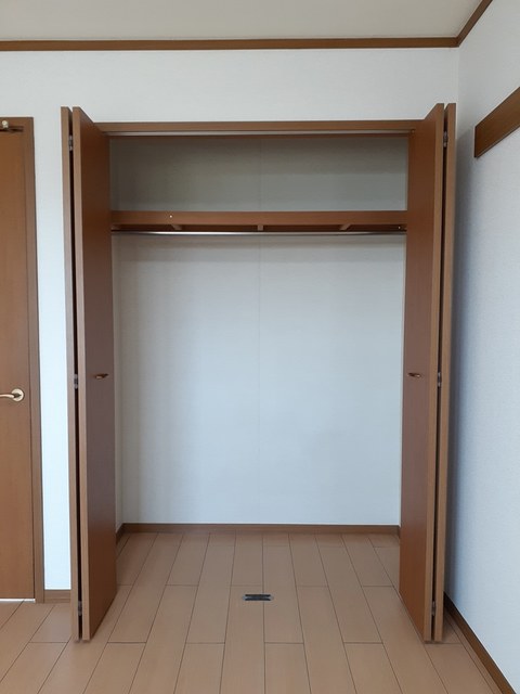 ｓｕｎ　ｖｅｒｄｙ　Ａ 収納