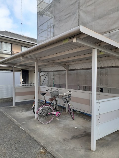 ｓｕｎ　ｖｅｒｄｙ　Ａ その他