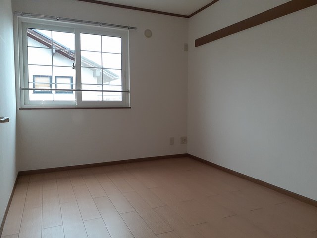 ｓｕｎ　ｖｅｒｄｙ　Ａ その他