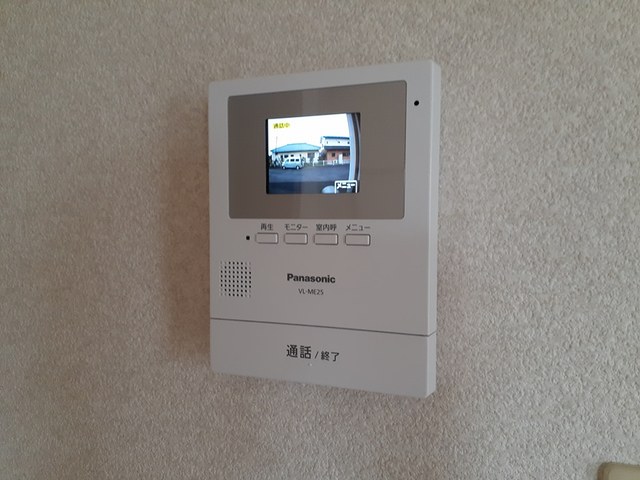 ｓｕｎ　ｖｅｒｄｙ　Ａ その他設備