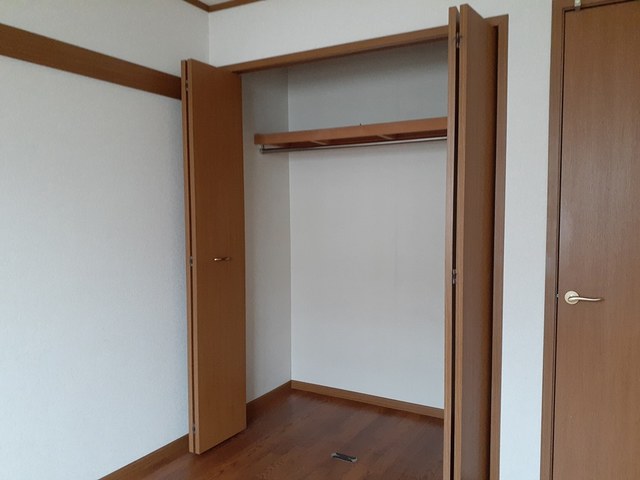ｓｕｎ　ｖｅｒｄｙ　Ａ 収納