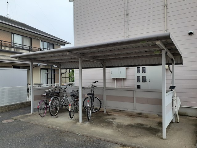 ｓｕｎ　ｖｅｒｄｙ　Ａ その他