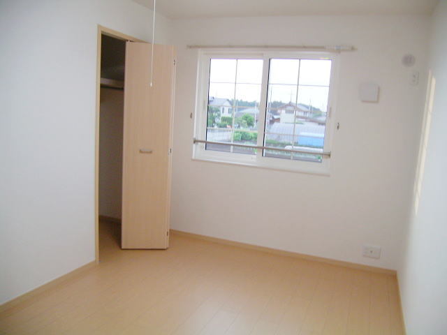 Ｅｌｅｇａｎｔ　Ｉ　Ａ その他