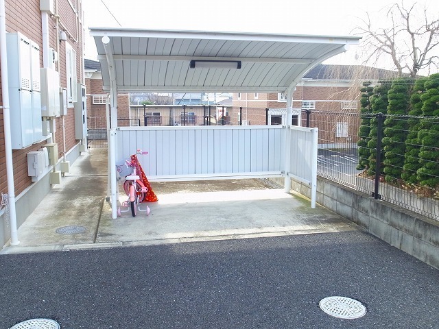 Ｅｌｅｇａｎｔ　Ｉ　Ａ その他
