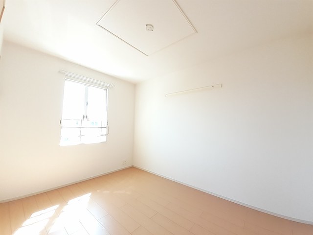 アンジュ その他