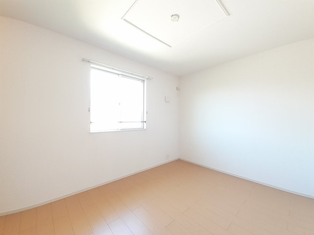 アンジュ その他