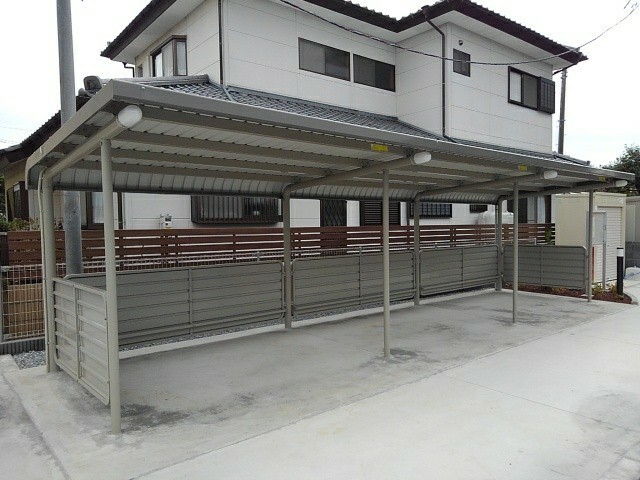 ピアチェーレⅠ その他