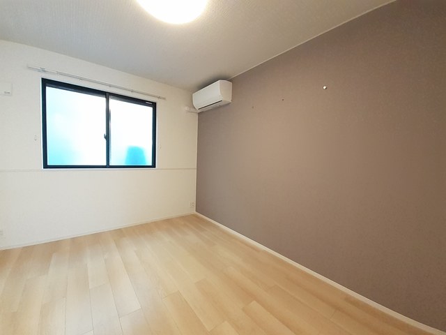 メゾン　ド　オーブＣ その他