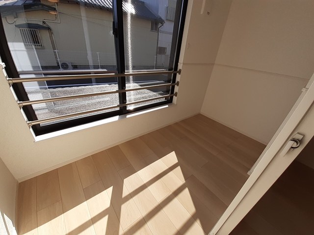 メゾン　ド　オーブＣ その他