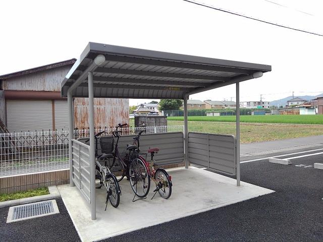 アクアーリオ その他