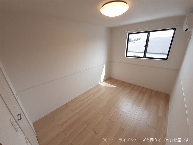 グレース　メロウ　Ｅ その他