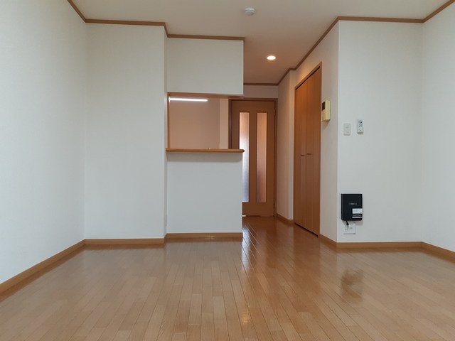 ライフサ－クルｐａｒｔ１５ その他
