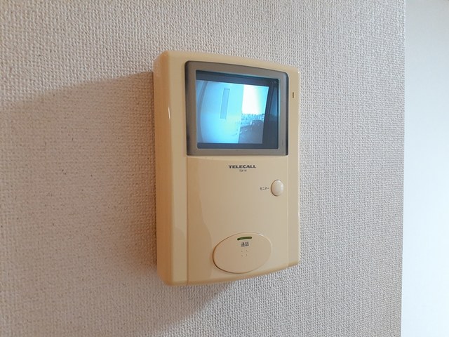 ライフサ－クルｐａｒｔ１５ その他設備
