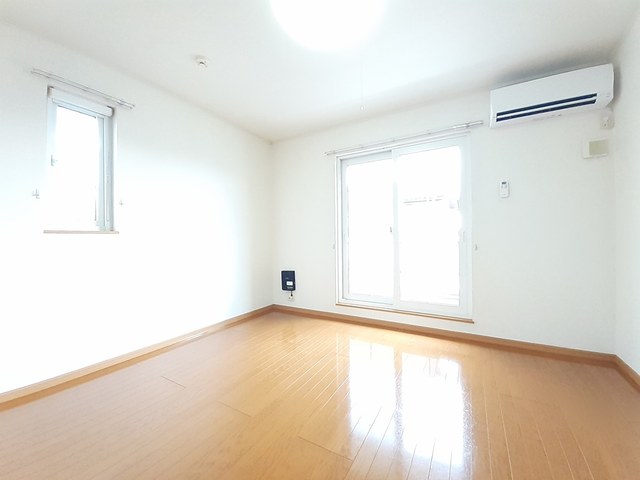 プラムⅡ その他