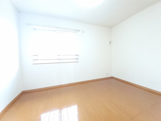 プラムⅡ その他