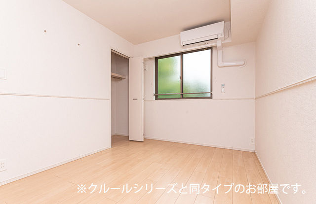 エアリー　ブリーズＢ その他