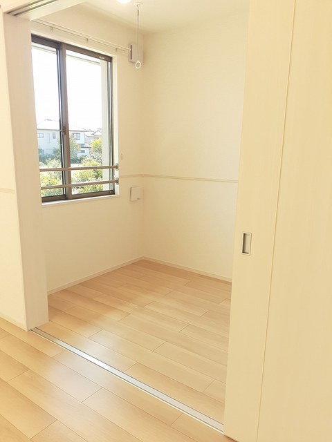 エアリー　ブリーズＢ その他