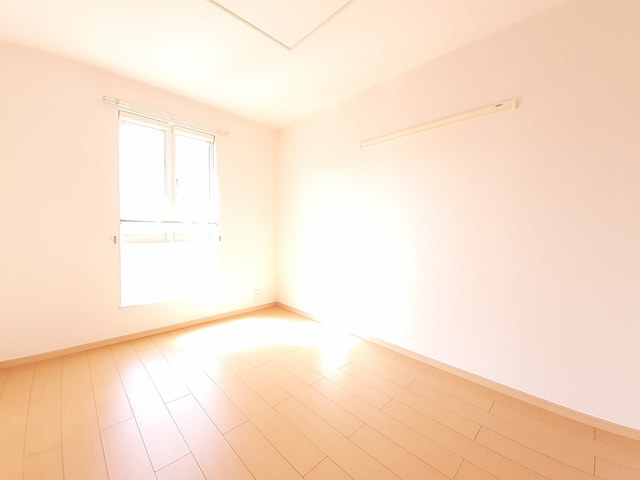 ファイン その他